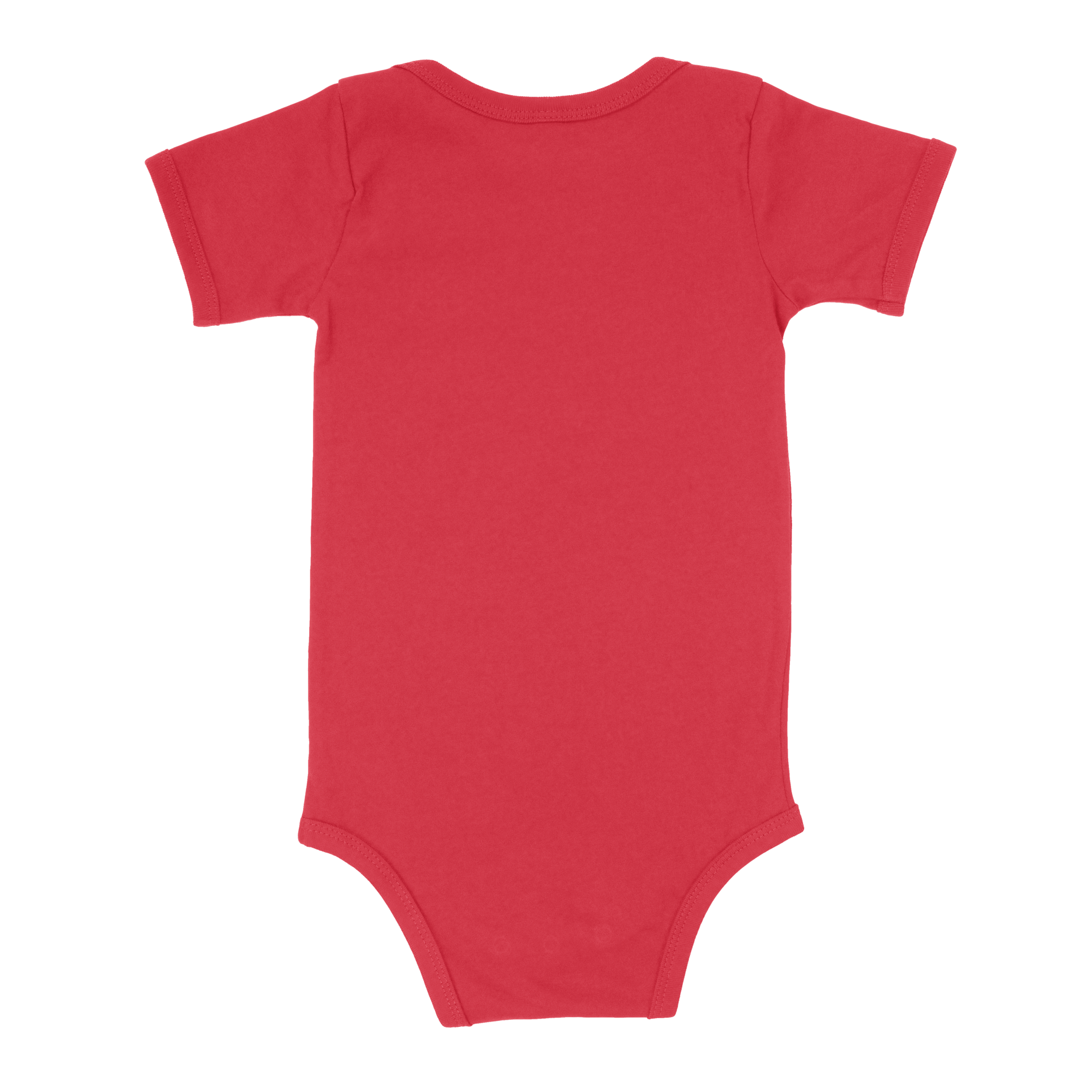Baby Onesie