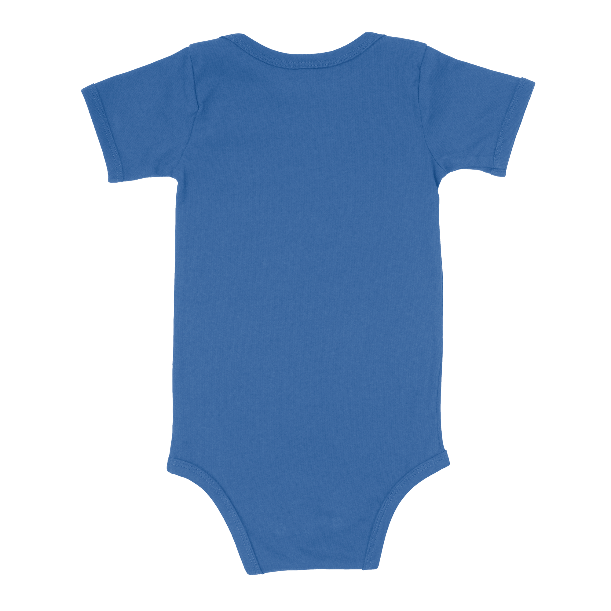 Baby Onesie