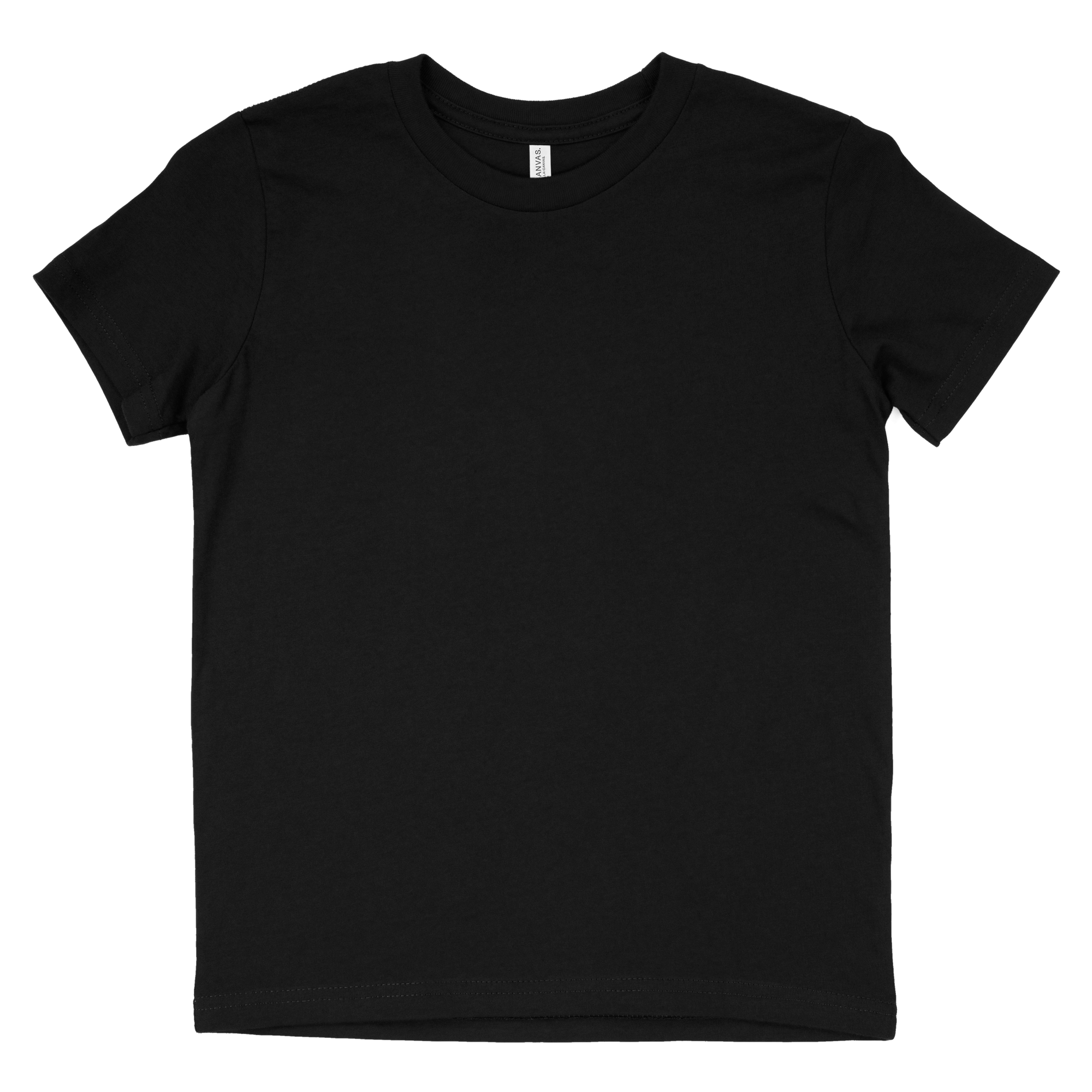 Youth T-Shirt