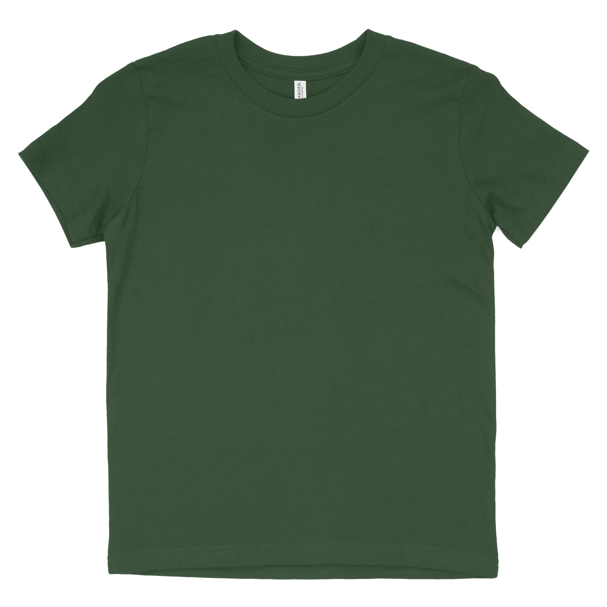 Youth T-Shirt