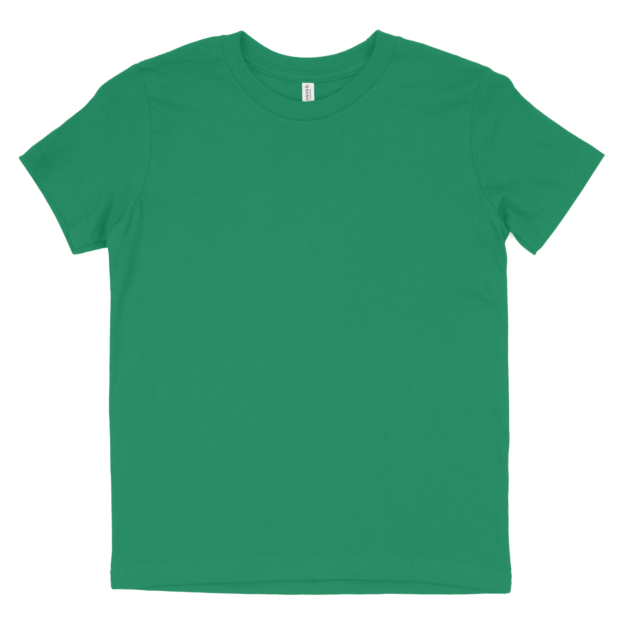 Youth T-Shirt
