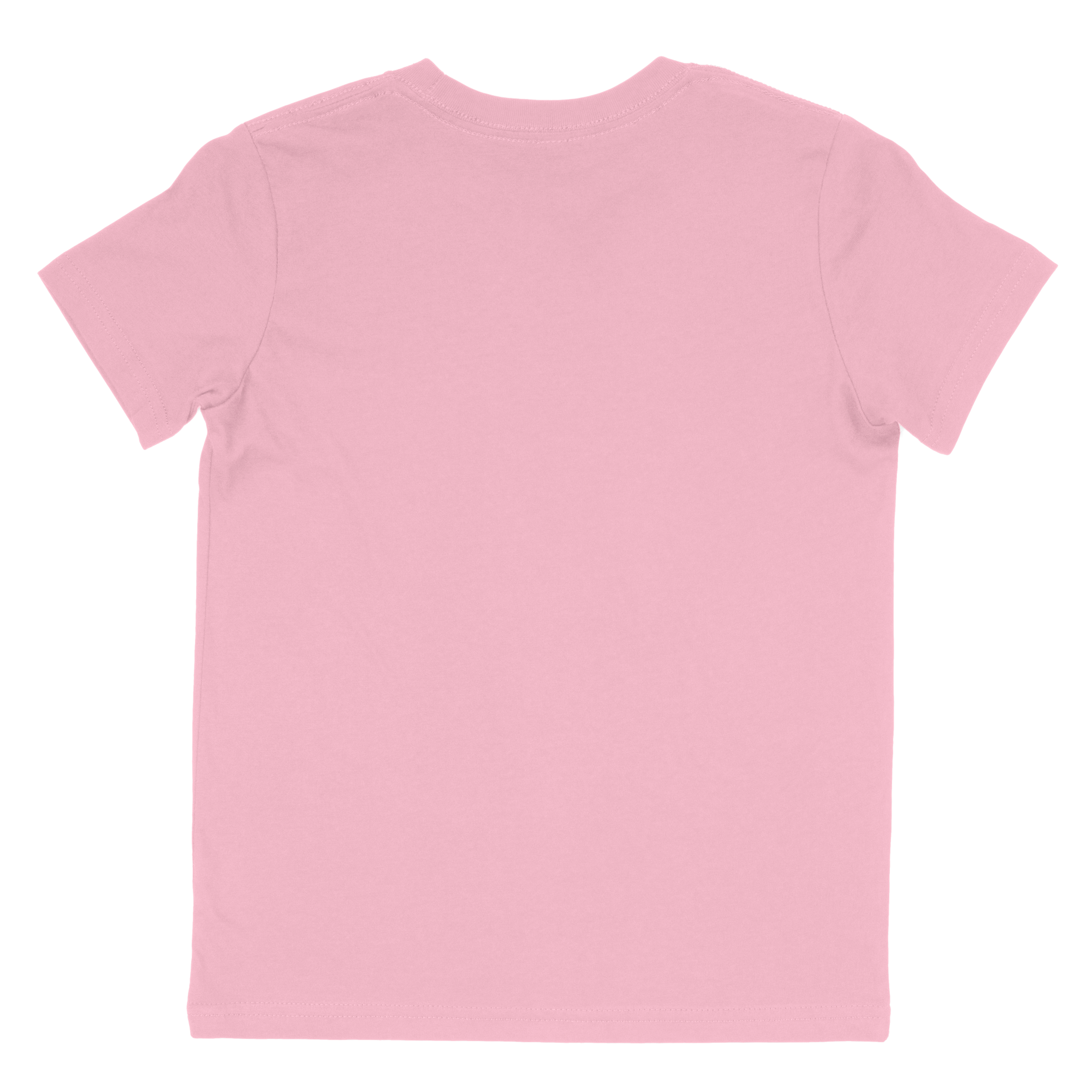 Youth T-Shirt