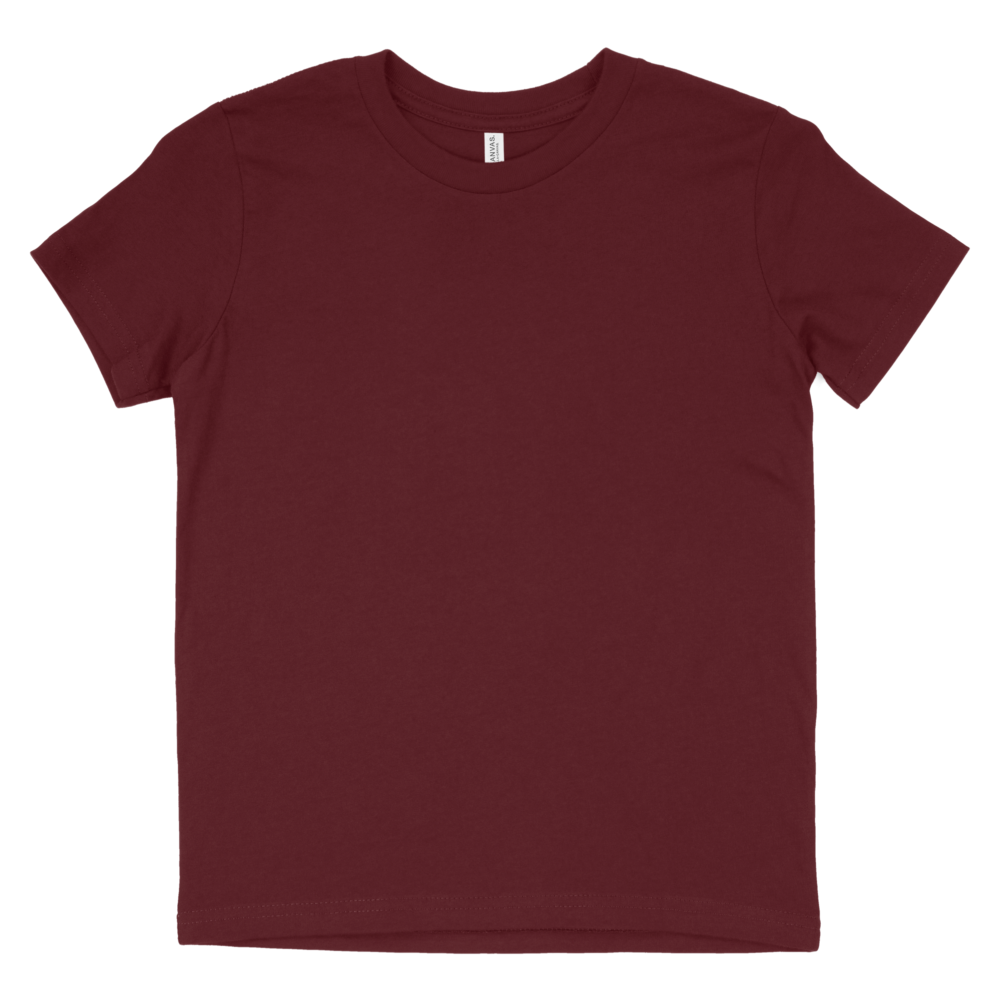 Youth T-Shirt