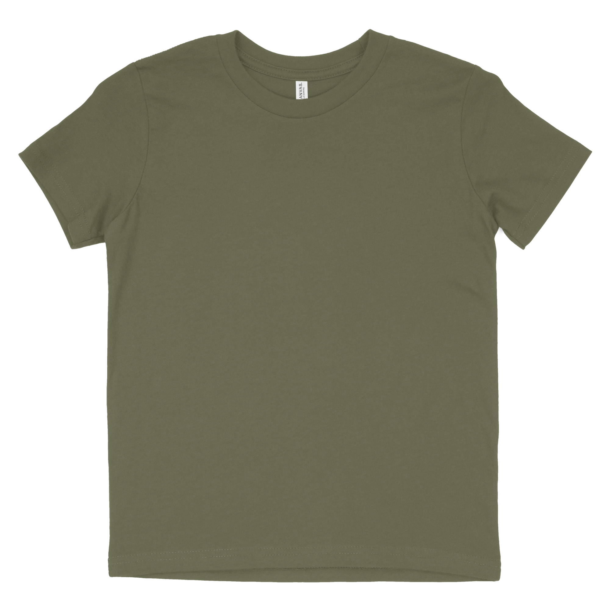 Youth T-Shirt