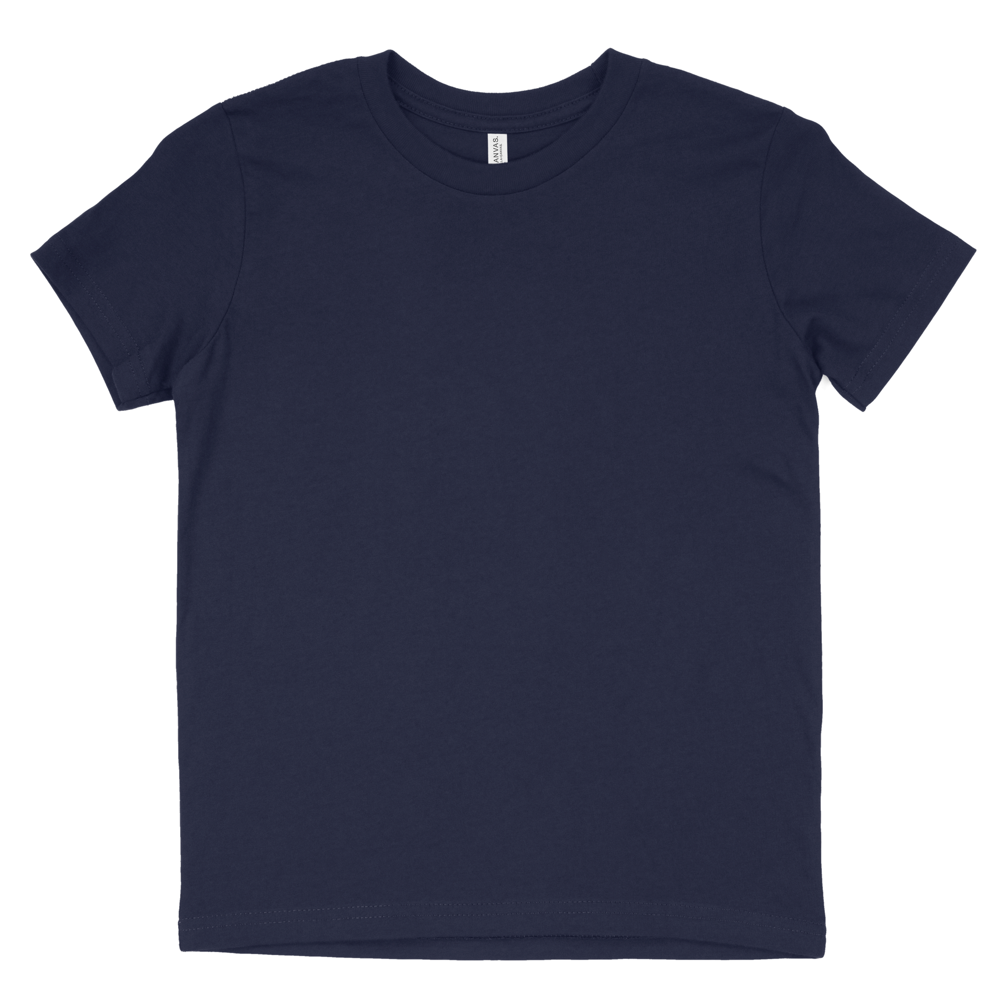 Youth T-Shirt