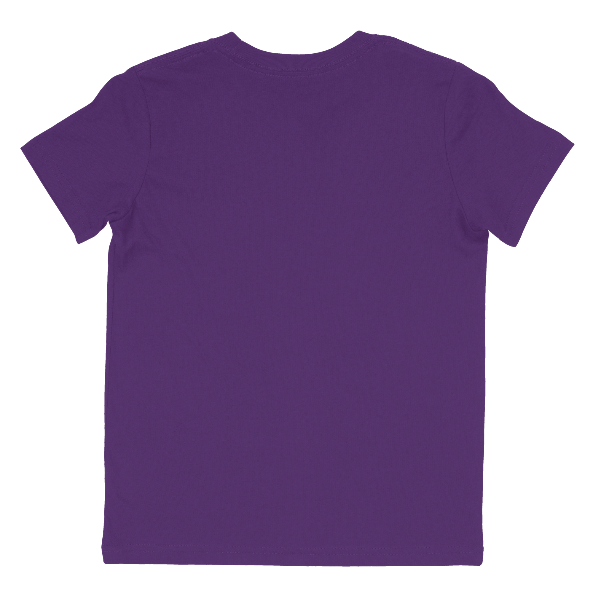 Youth T-Shirt