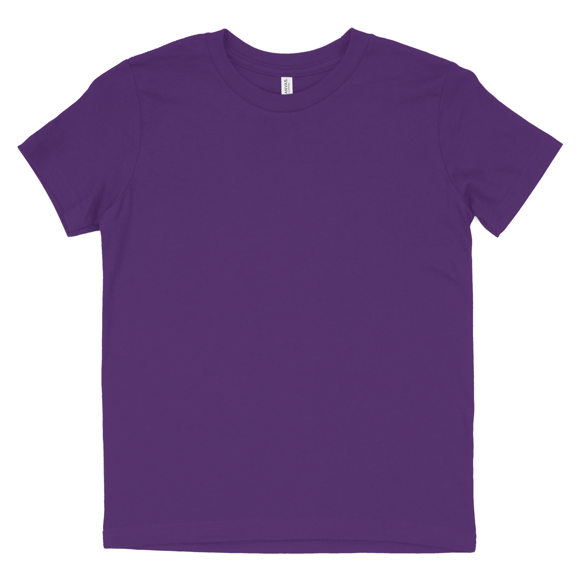 Youth T-Shirt