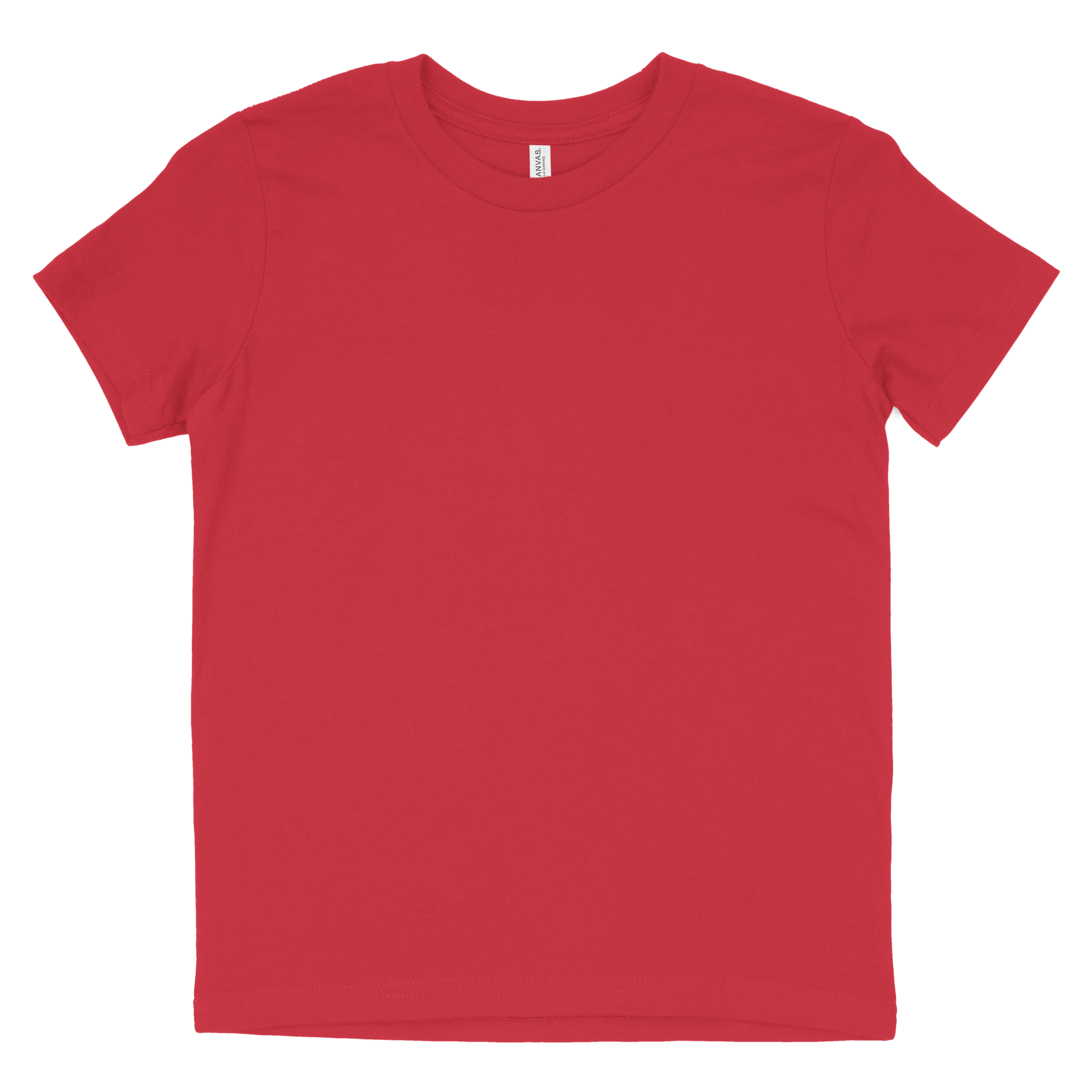 Youth T-Shirt
