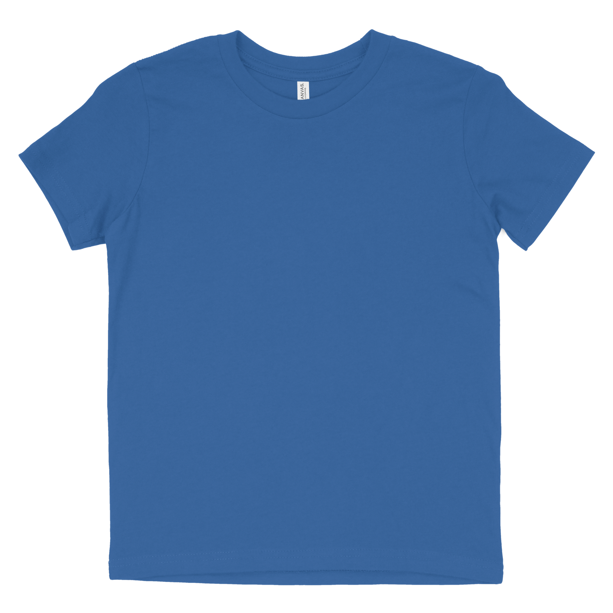 Youth T-Shirt