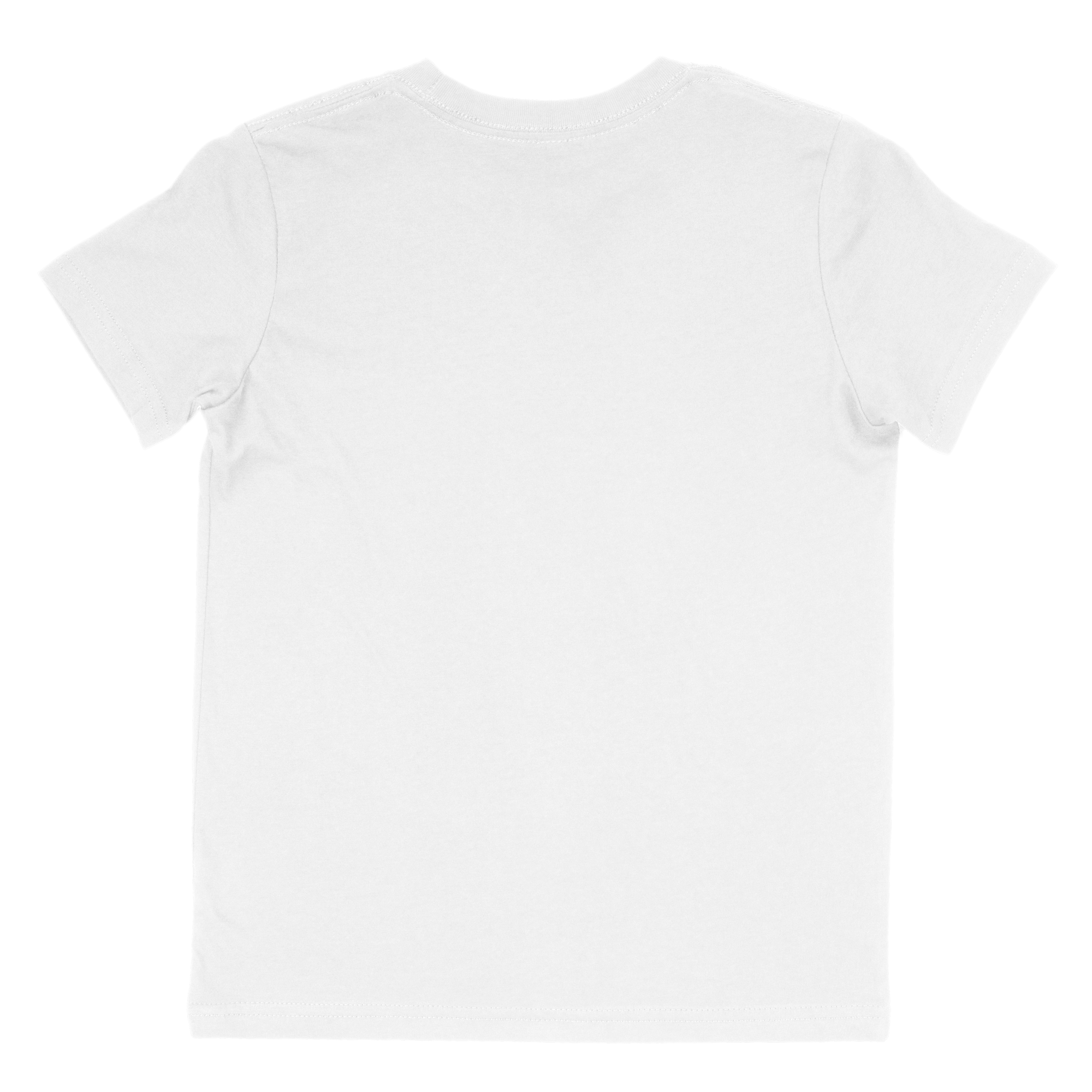 Youth T-Shirt