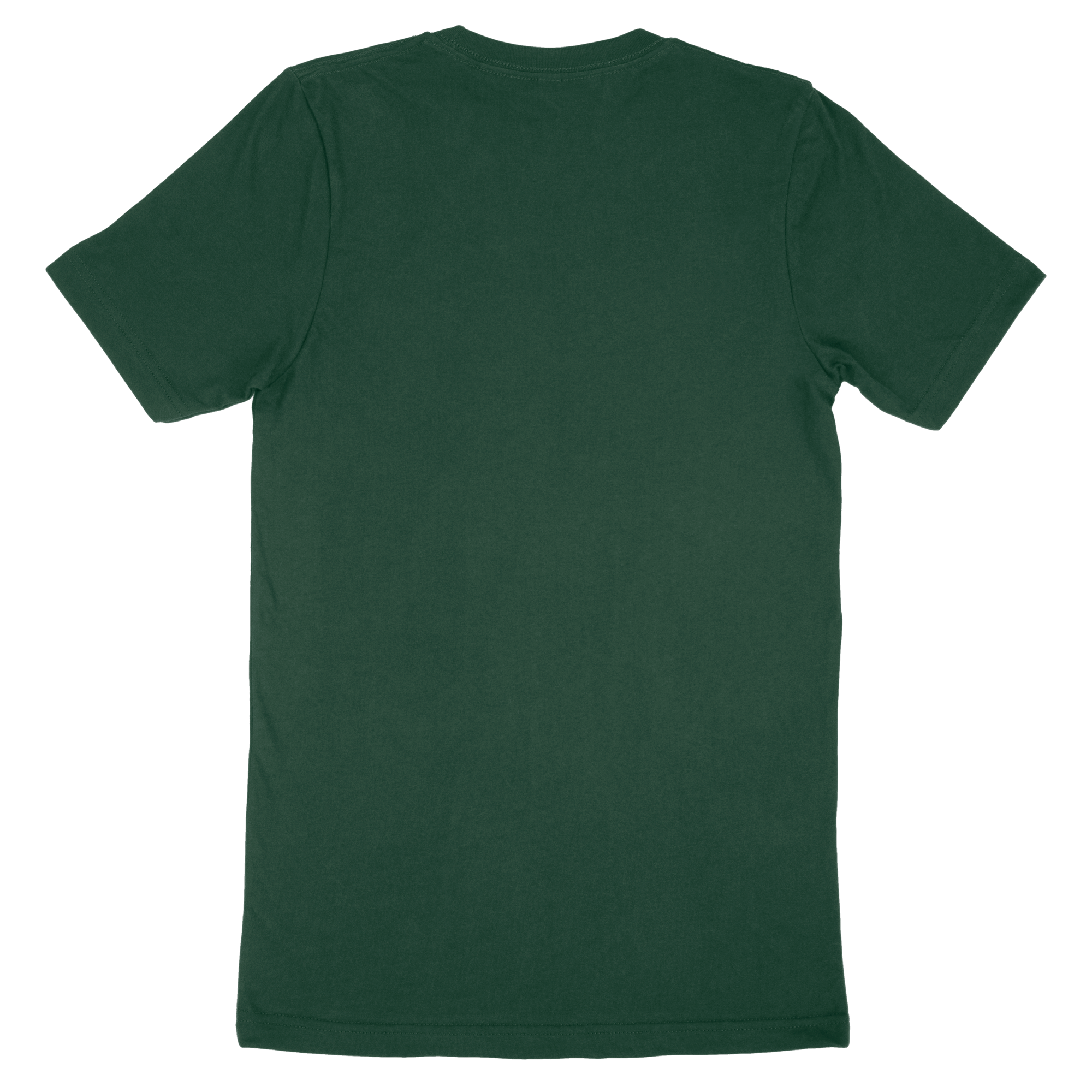Adult T-Shirt