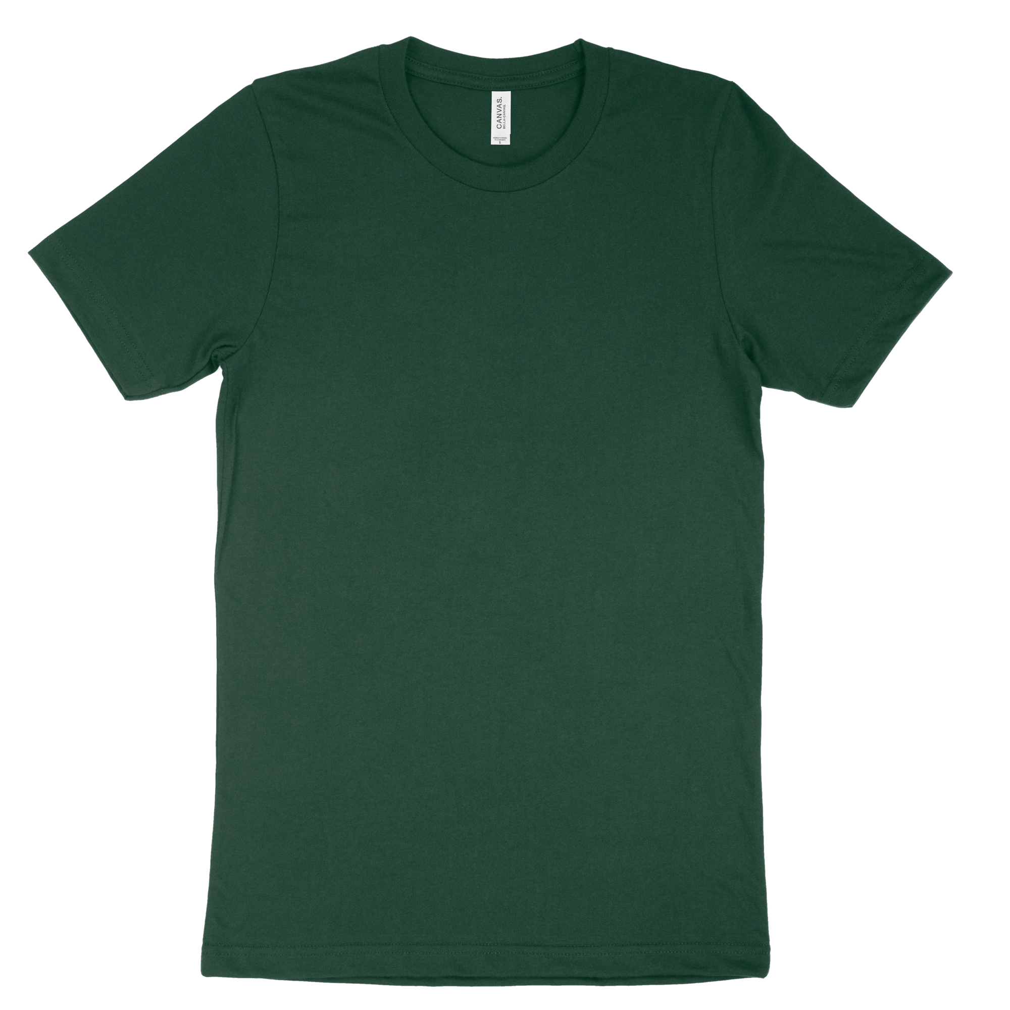 Adult T-Shirt