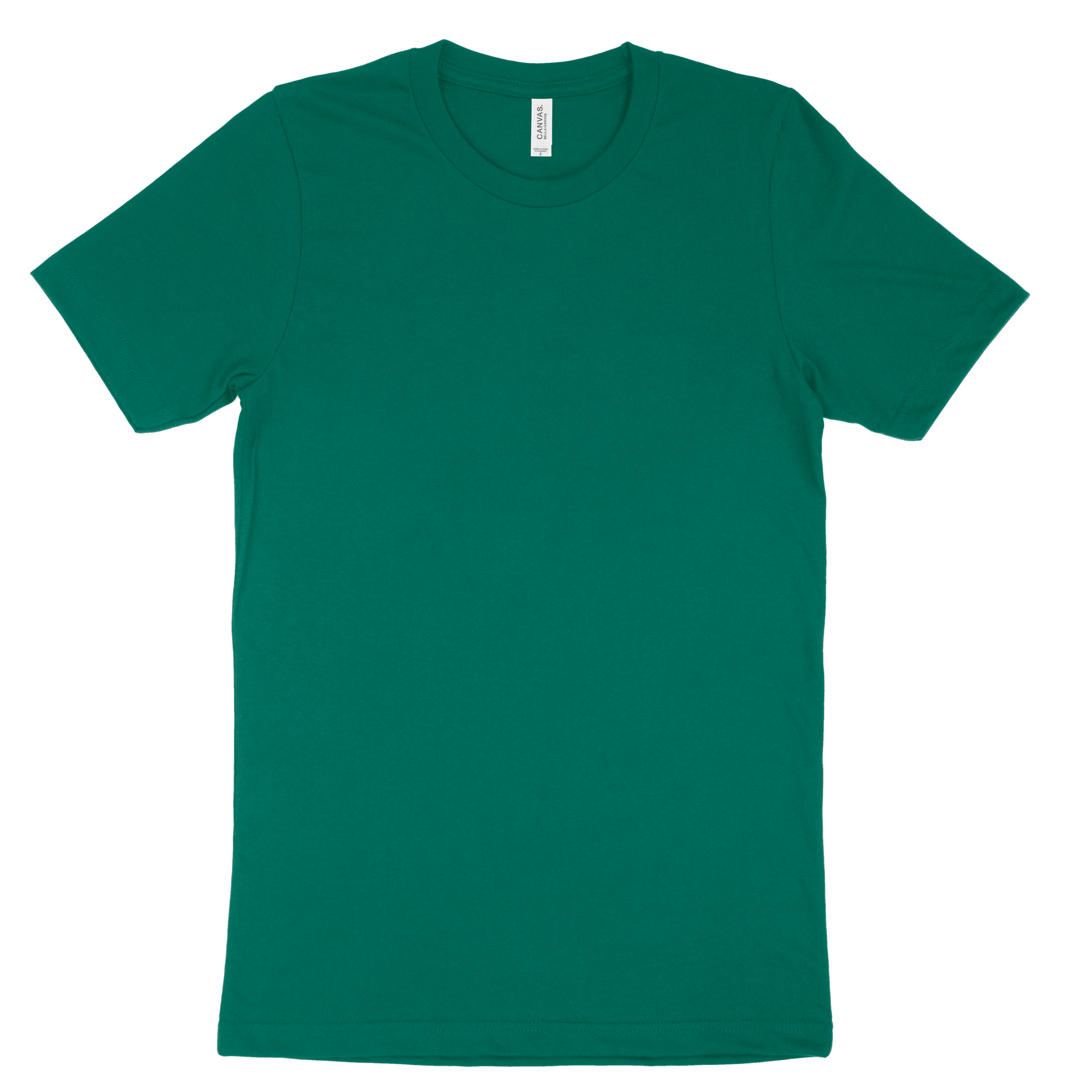 Adult T-Shirt