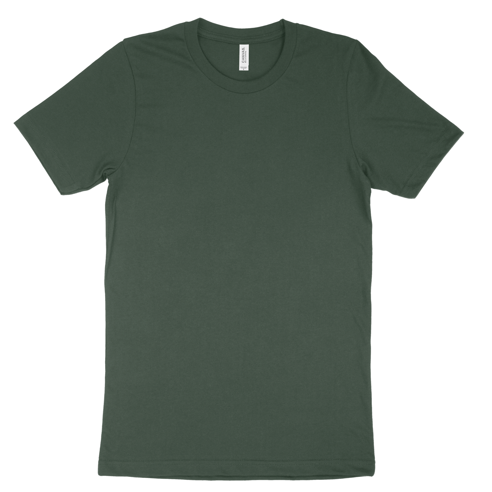 Adult T-Shirt