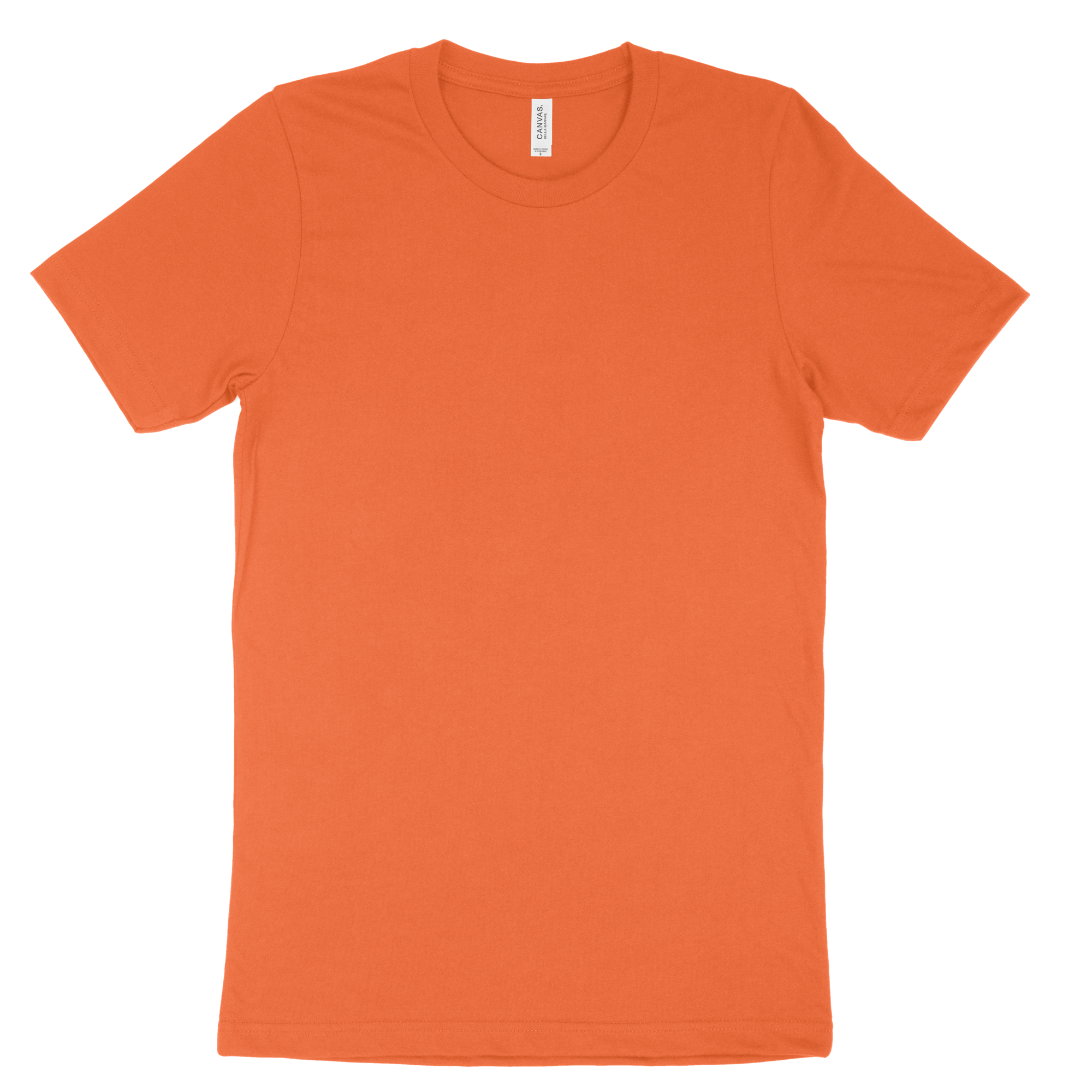 Adult T-Shirt