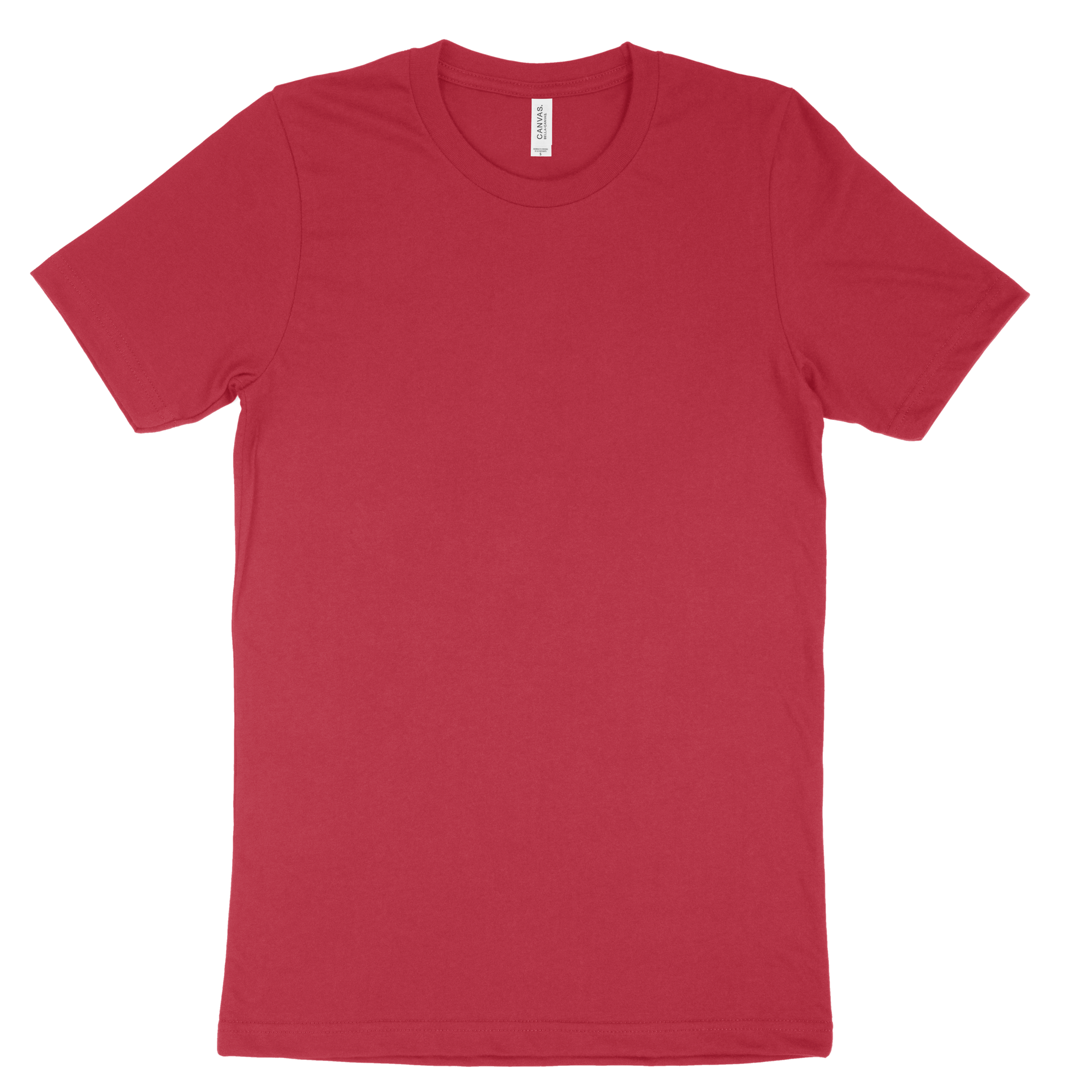 Adult T-Shirt