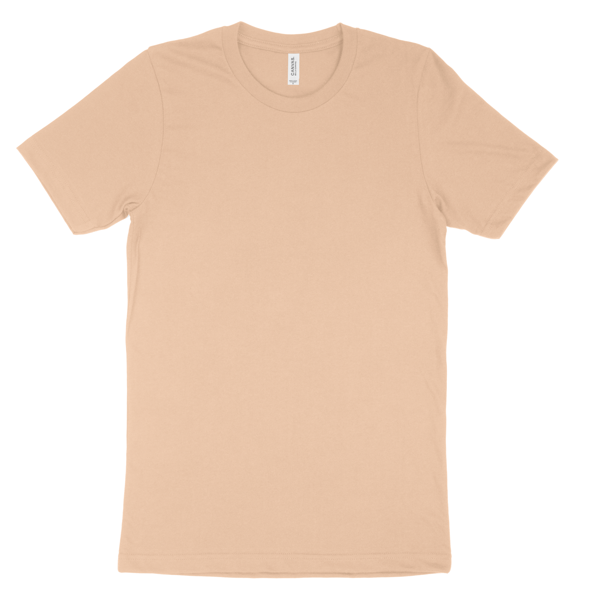 Adult T-Shirt