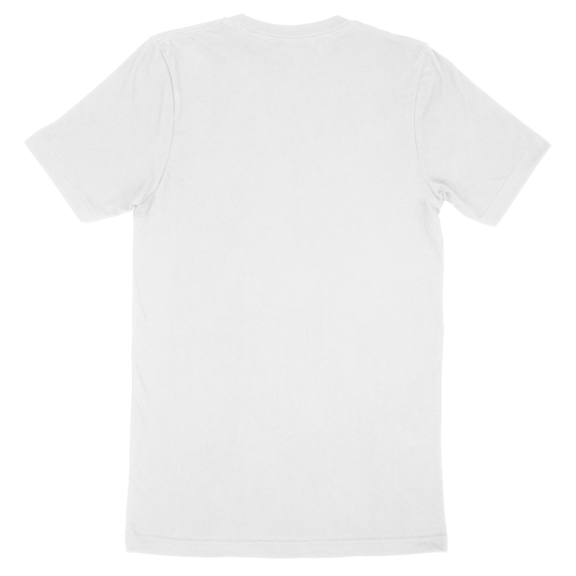 Adult T-Shirt