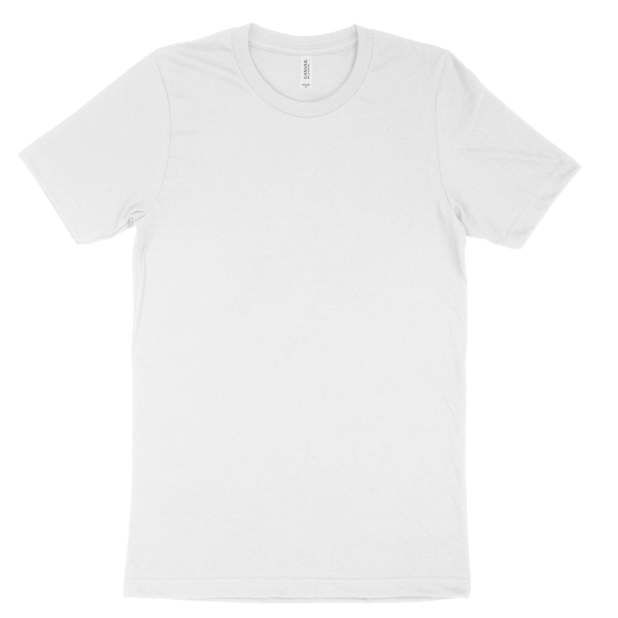 Adult T-Shirt