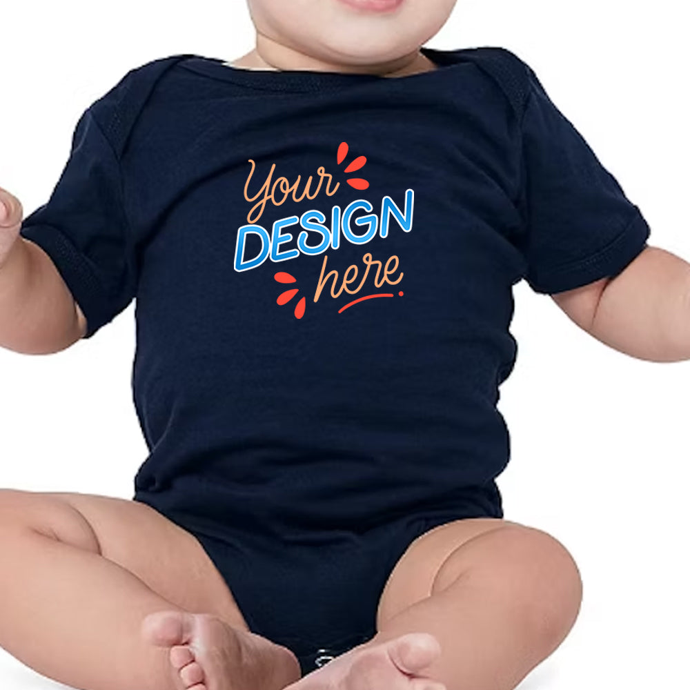 Baby Onesie