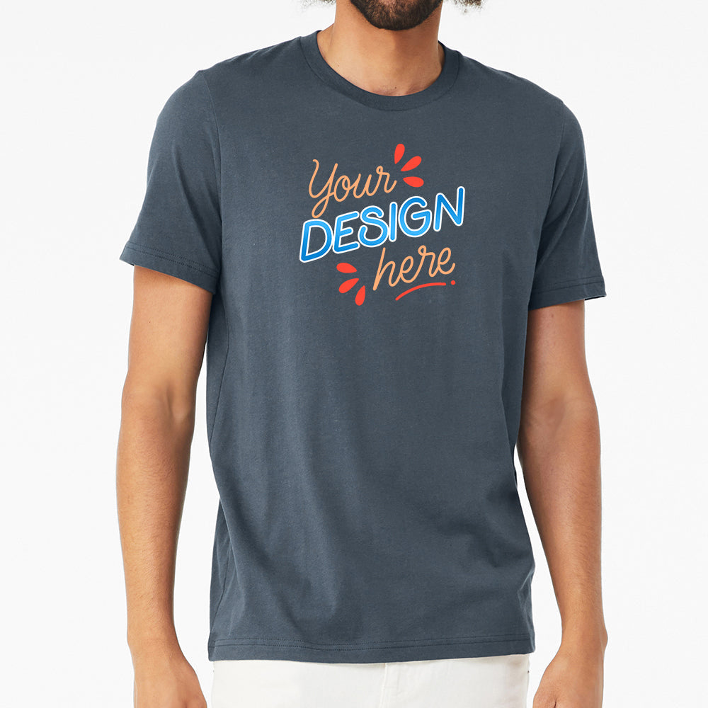 Adult T-Shirt