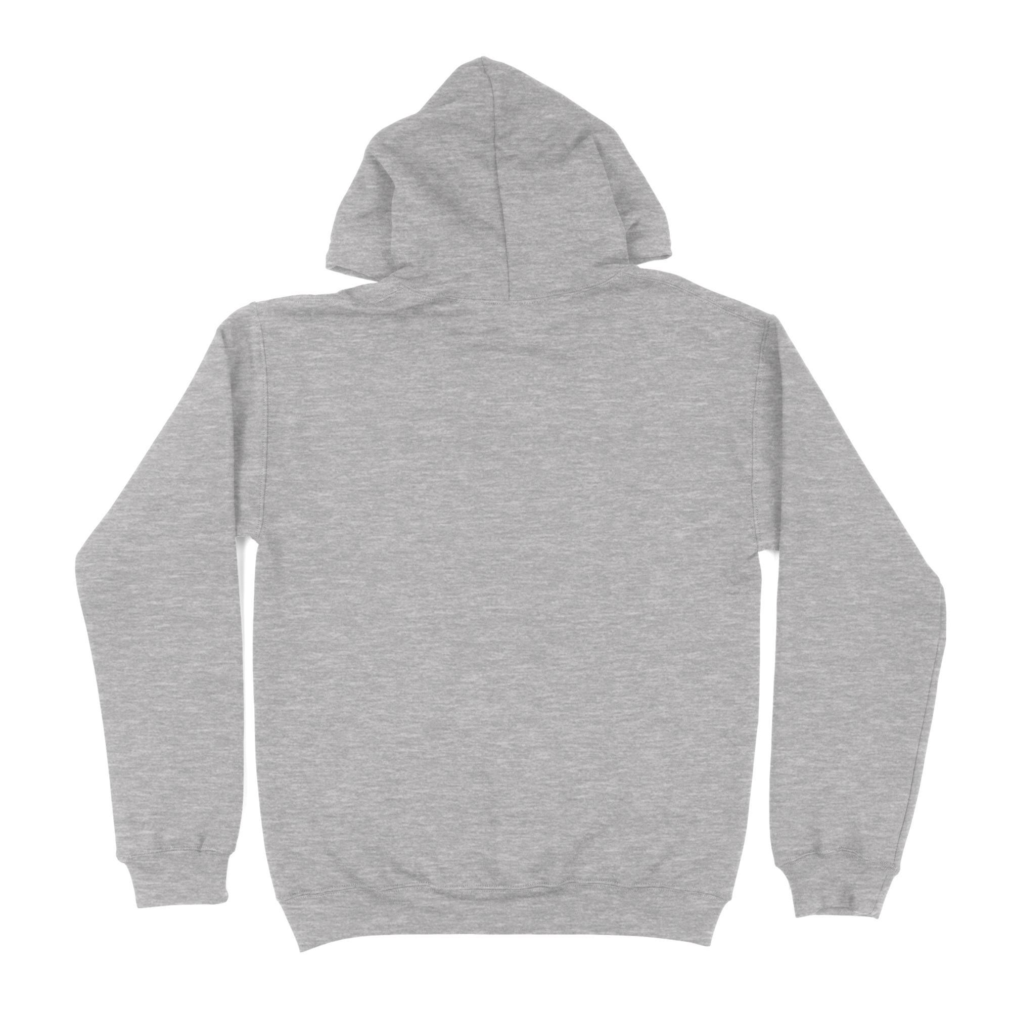 Adult Hoodie