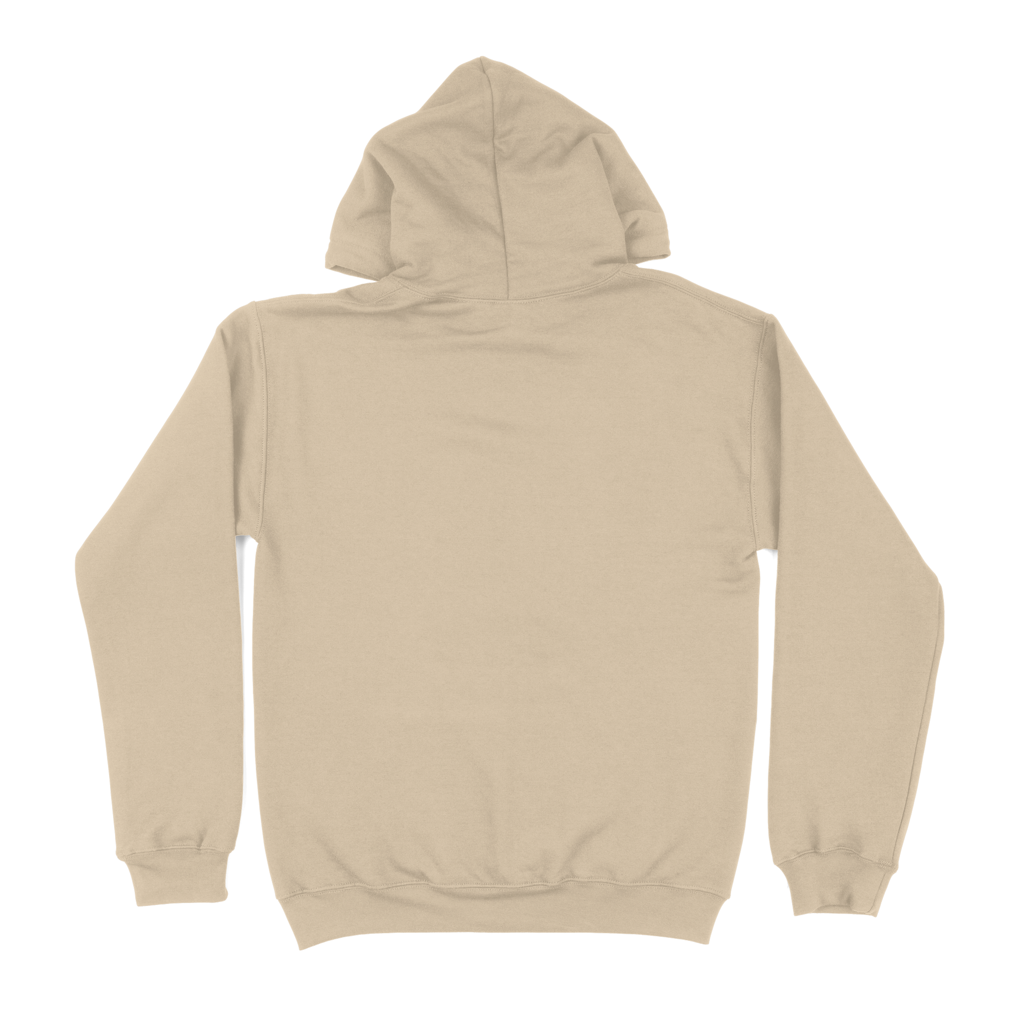 Adult Hoodie