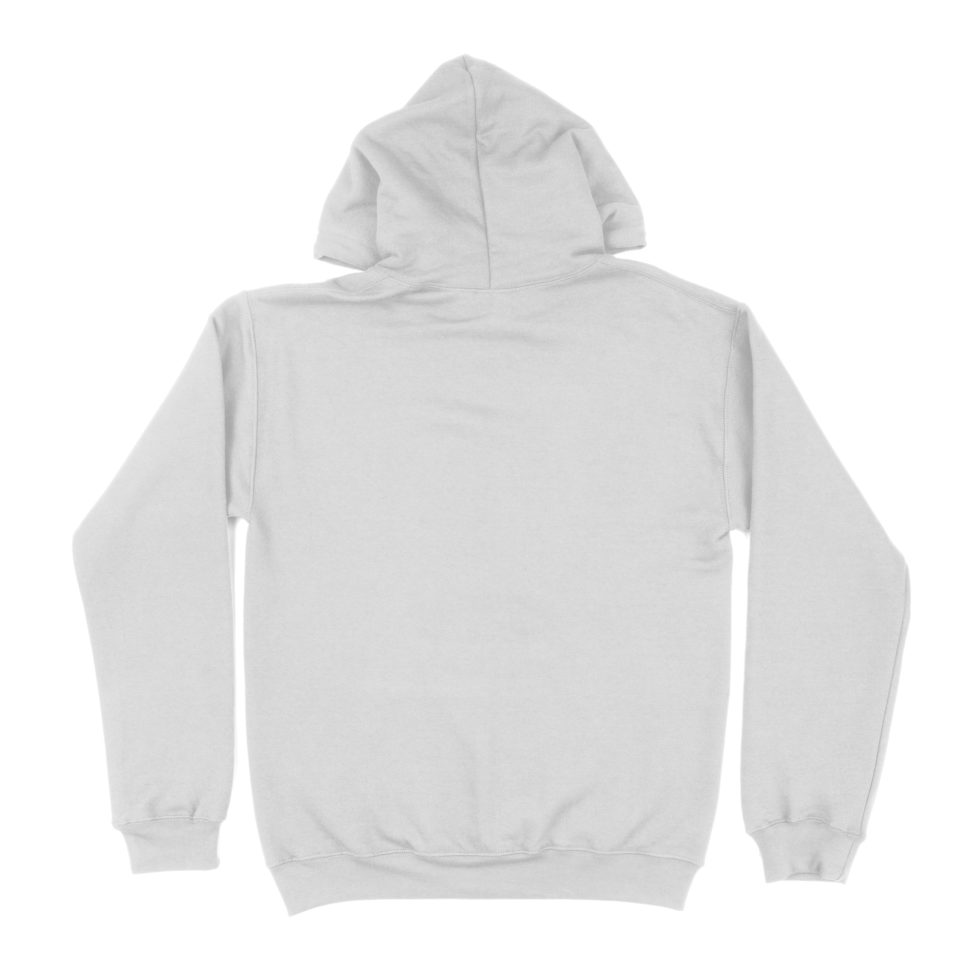 Adult Hoodie
