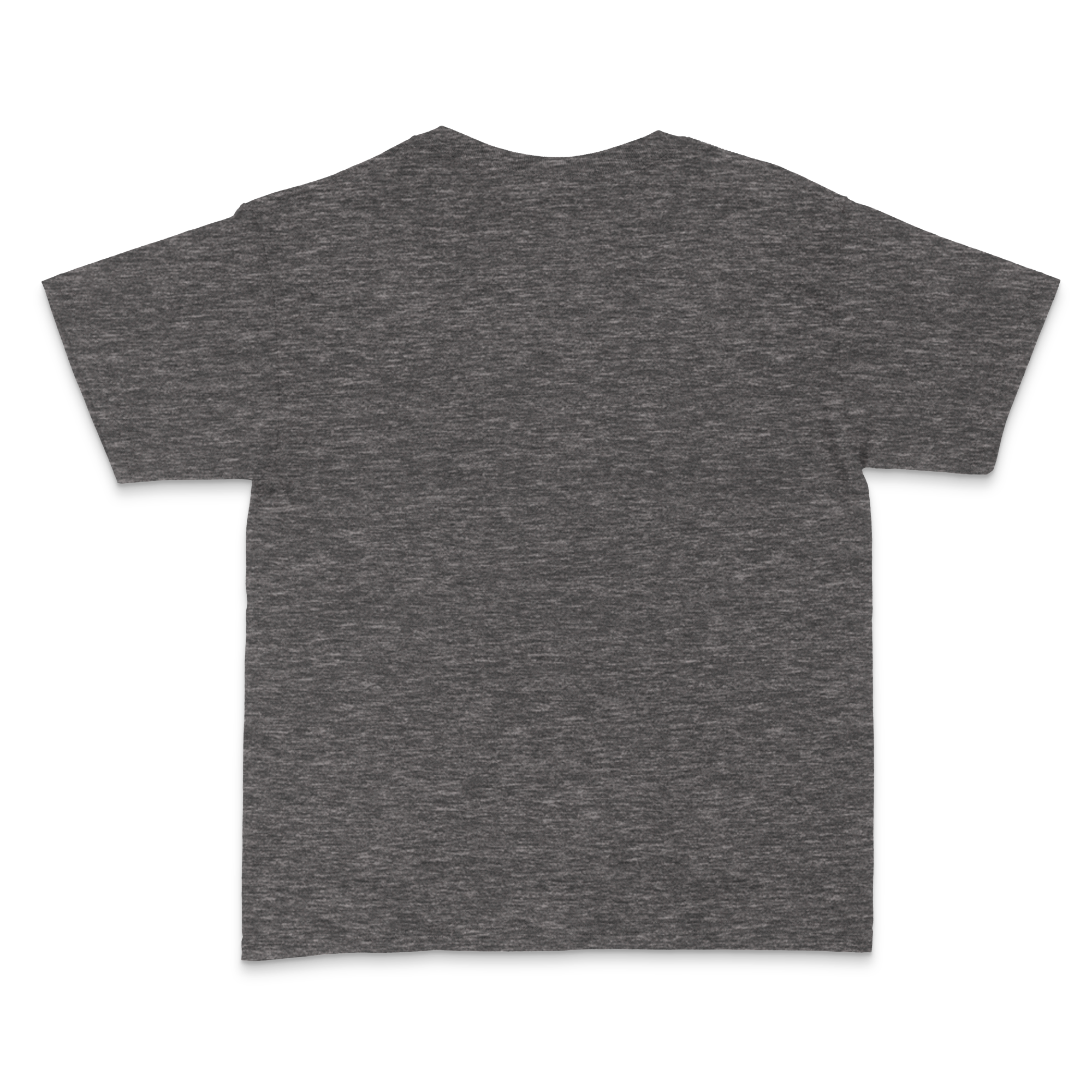 Youth T-Shirt