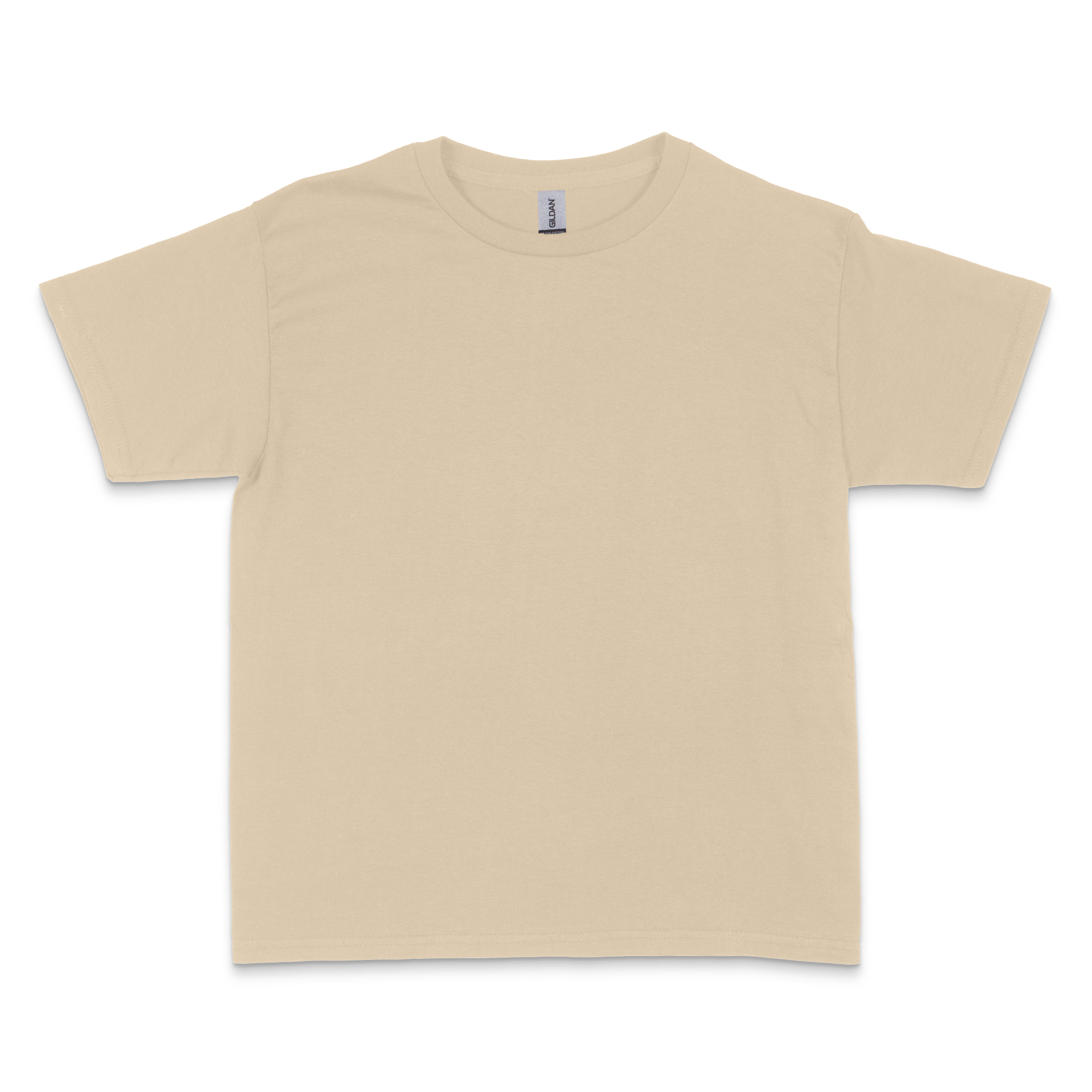 Youth T-Shirt