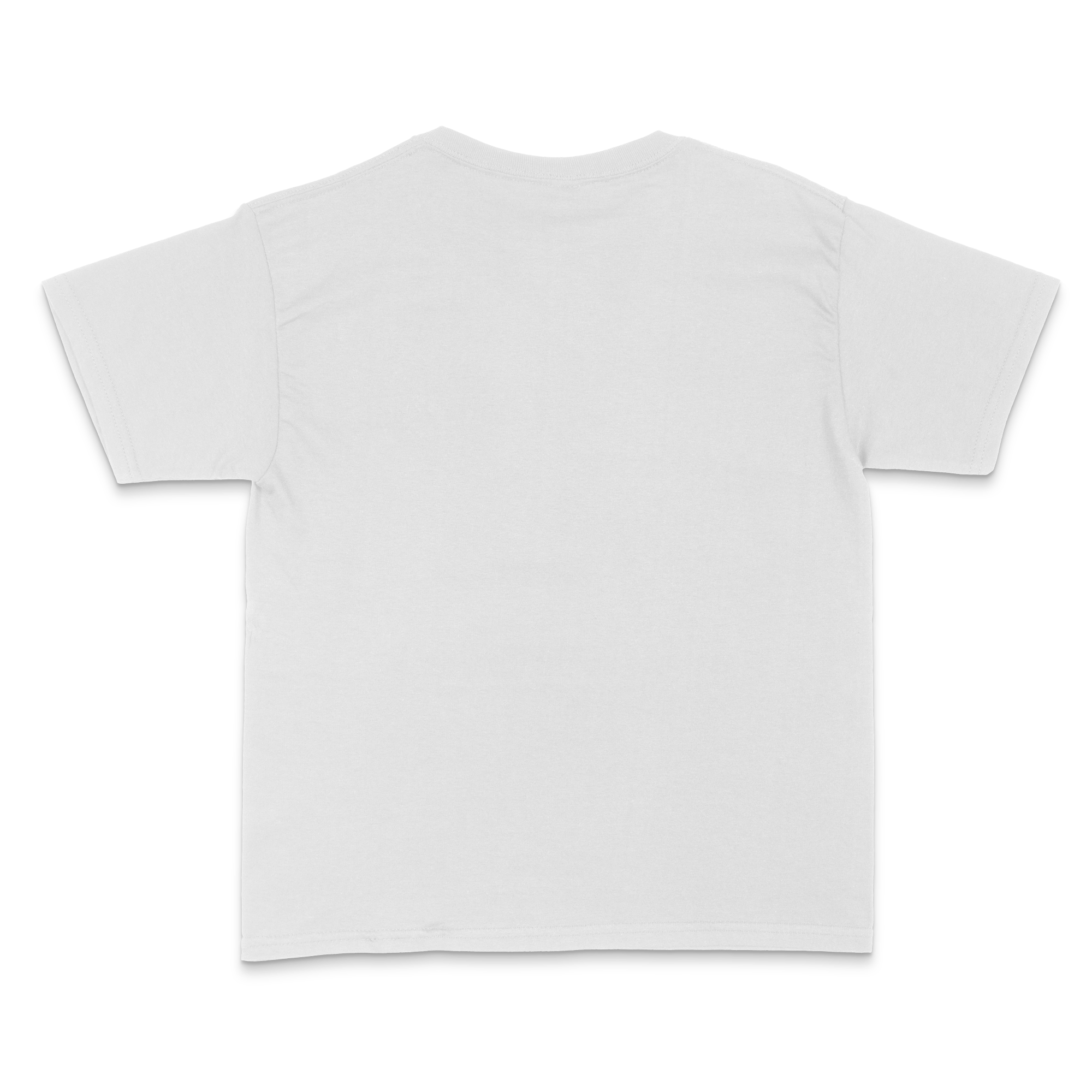 Youth T-Shirt